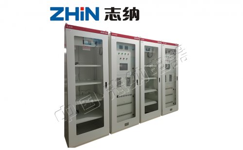 <b>ZN-ISPS ISPS节能高效电源</b>